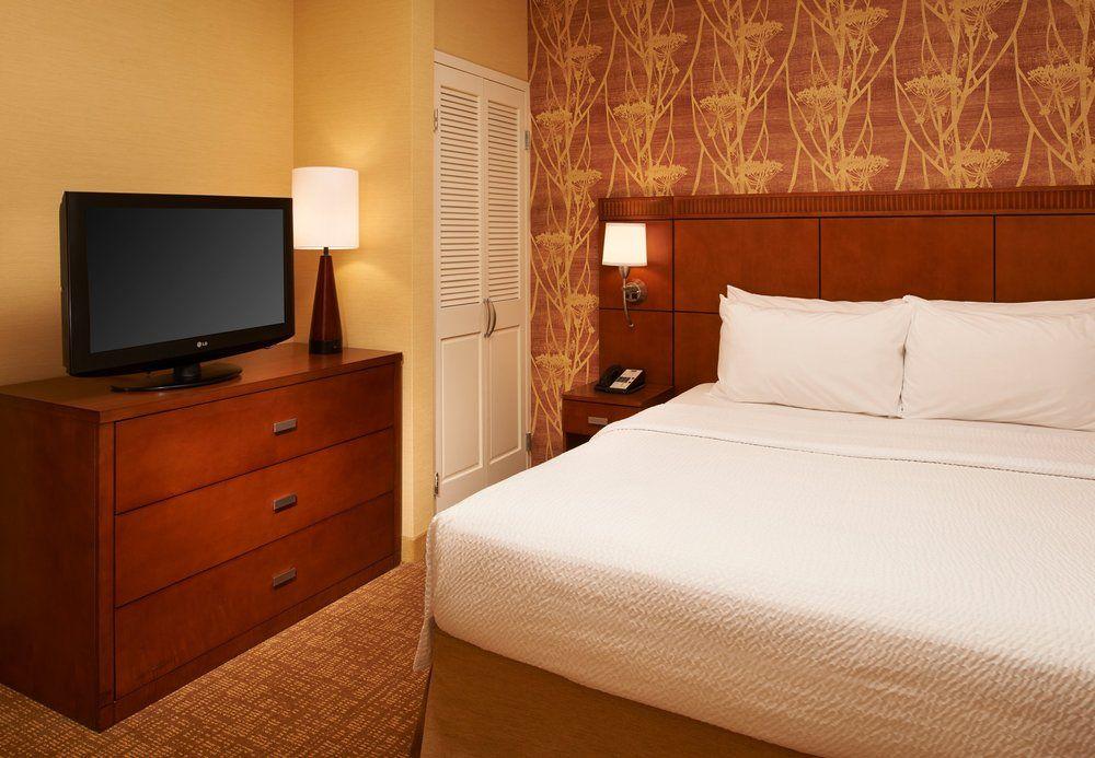Comfort Inn & Suites Arlington Heights - Buffalo Grove Exterior foto