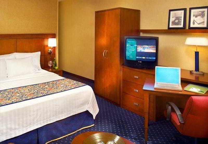 Comfort Inn & Suites Arlington Heights - Buffalo Grove Cameră foto